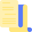 File icon 64x64