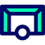 Goal icon 64x64
