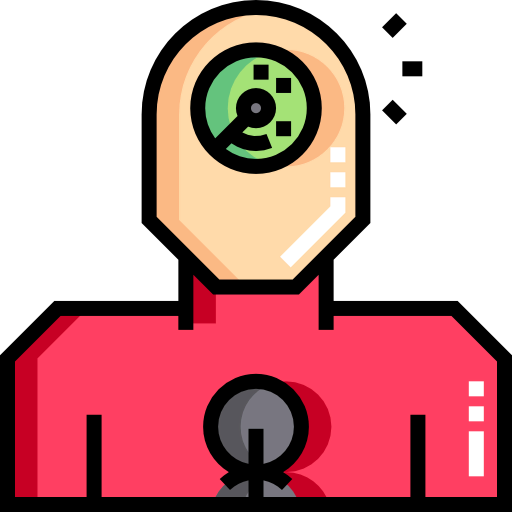 Radar icon