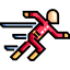 Speed icon 64x64