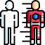 Teleport icon 64x64