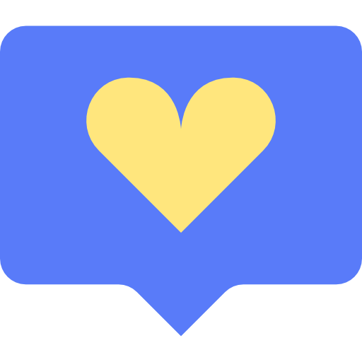 Chat icon