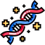 Mutation icon 64x64