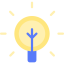 Idea icon 64x64
