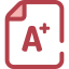 Test icon 64x64