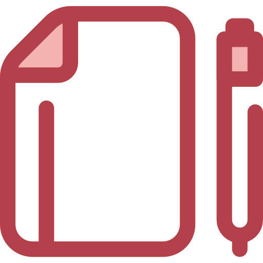 Test icon