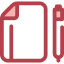 Test icon 64x64