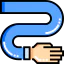 Elastic icon 64x64