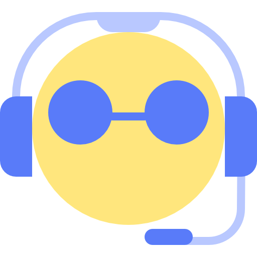 Support icon