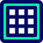 Board icon 64x64