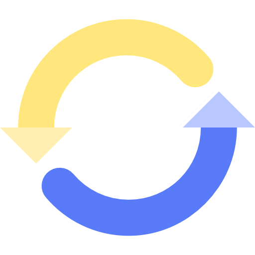 Refresh icon