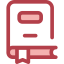 Book icon 64x64