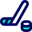 Puck icon 64x64