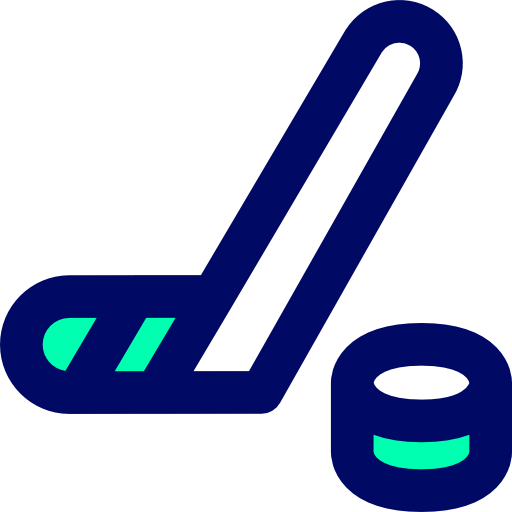 Puck icon