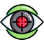 Vision icon 64x64