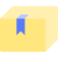 Package icon 64x64