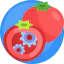 Gmo icon 64x64