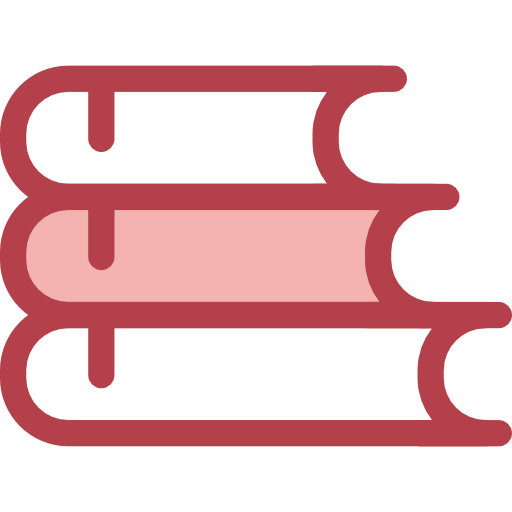 Library icon