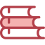 Library icon 64x64