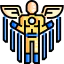 Fly icon 64x64