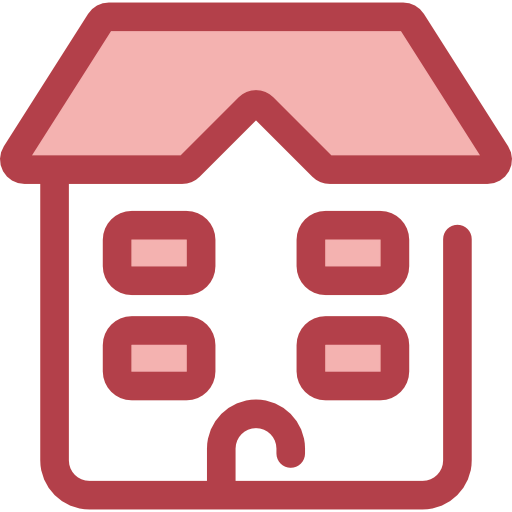 School icon