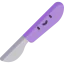 Scalpel icône 64x64