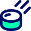 Puck icon 64x64