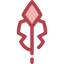 Quill icon 64x64