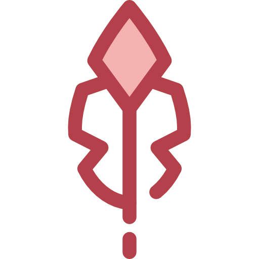 Quill icon