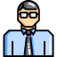 Disguise icon 64x64