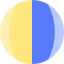 Worldwide icon 64x64