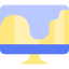 Analytics icon 64x64