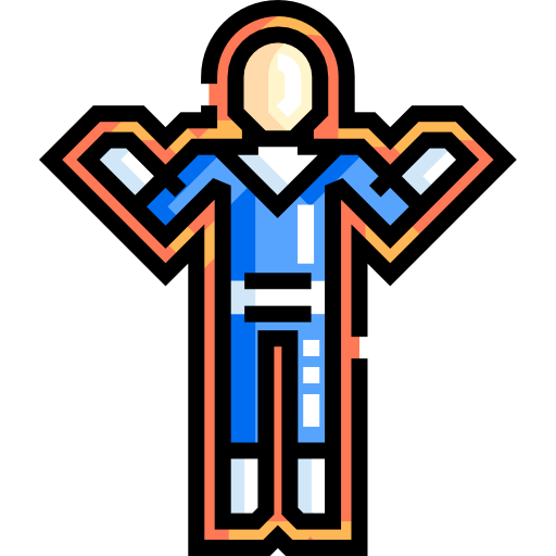 Force field icon