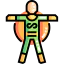 Inmortal icon 64x64
