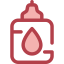 Glue icon 64x64