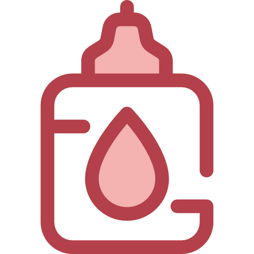 Glue icon