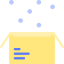 Package icon 64x64