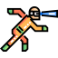 Superpower icon 64x64