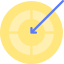 Target icon 64x64