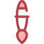 Paint brush icon 64x64