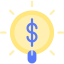 Pay per click icon 64x64