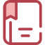 Notebook icon 64x64