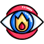 Vision icon 64x64