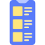 Clipboard icon 64x64