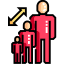 Resize icon 64x64