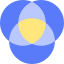 Rgb icon 64x64