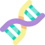 Dna icône 64x64