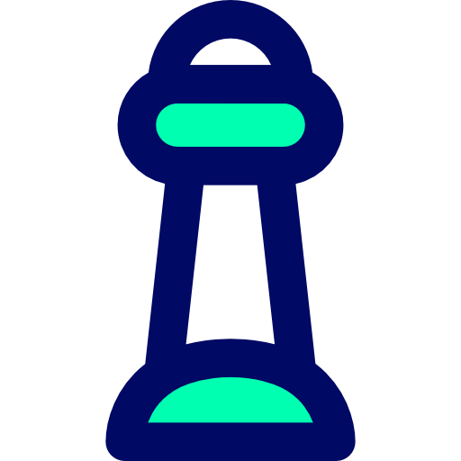 Pawn icon