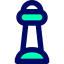Pawn icon 64x64
