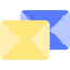 Email icon 64x64